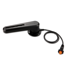 Rudder Feedback Sensor, GRF 10
