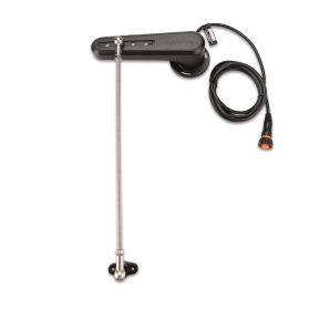 Rudder Feedback Sensor, GRF 10