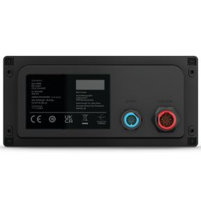 Garmin Signal RM 100 Remote Station