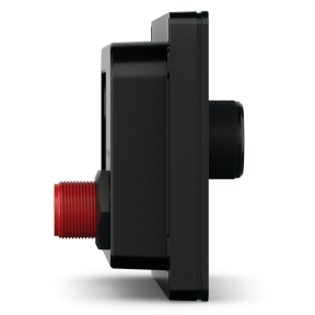 Garmin Signal RM 100 Remote Station