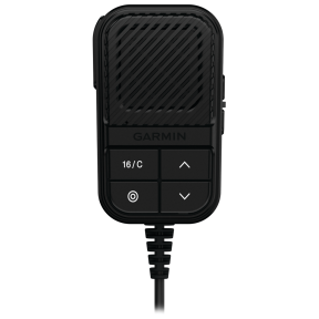Garmin Signal RM 100 Remote Station
