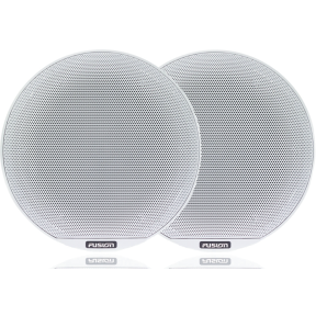 Signature Series 3 Speakers