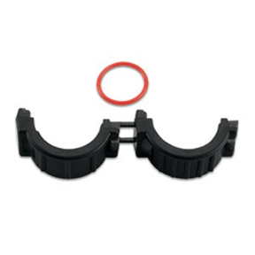010-11170-01 of Garmin Split Connector
