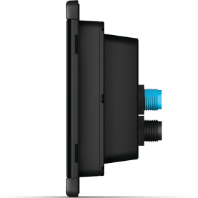 TD 50 Touchscreen Display