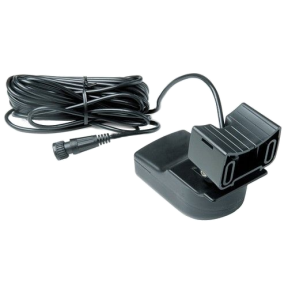 010-00703-00 of Garmin Transom Mount NMEA2000 "Intelliducer"