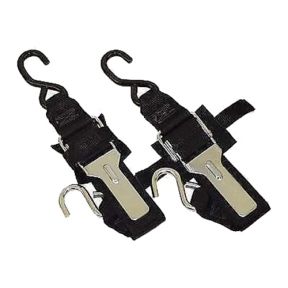 btd4 of Gator Tuff 4' Transom Tie-Down