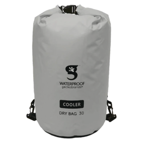 Waterproof 30L Dry Bag Cooler