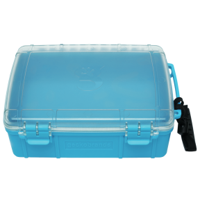 Waterproof Dry Boxes - Large