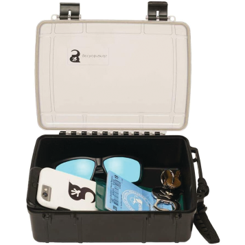 Waterproof Dry Boxes - Large
