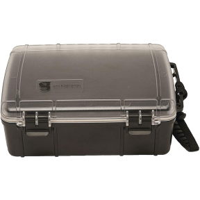 Waterproof Dry Boxes