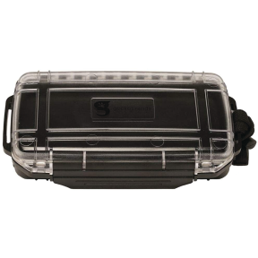 Waterproof Dry Boxes