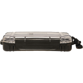 Waterproof Dry Boxes - Medium