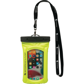 Waterproof Float Phone Dry Bag