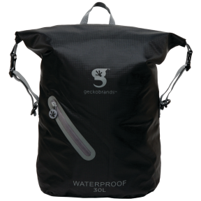 30L Waterproof Lightweight Backpack