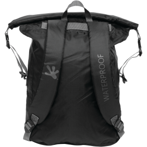 30L Waterproof Lightweight Backpack
