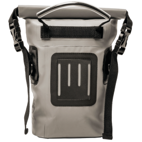 Waterproof Phone Tote Bag