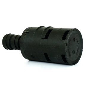 Air Intake Silencer