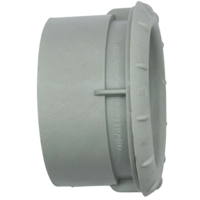 Air Outlet, 60 mm