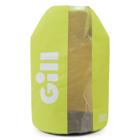 l096sul01 of Gill 25L Voyager Dry Bag