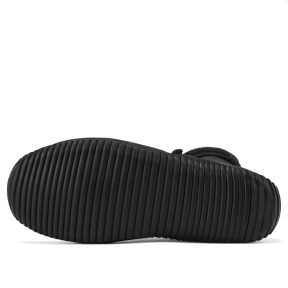 Aero 2.0 Boot - Black