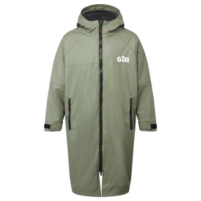 Aqua Parka 