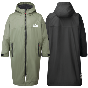 Aqua Parka | Fisheries Supply