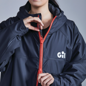 Aqua Parka 