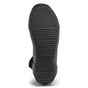Aquatech Shoes