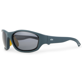 9475oce01 of Gill Classic Sunglasses 1