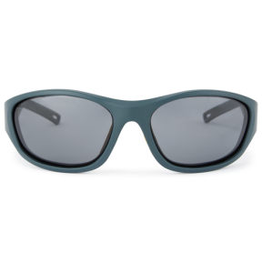 front of Gill Classic Sunglasses 1