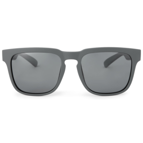 9744ash01 of Gill Lumina Sunglasses