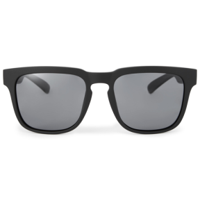 9744blk01 of Gill Lumina Sunglasses