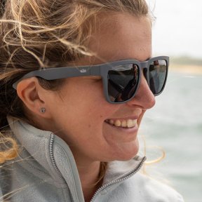 ash of Gill Lumina Sunglasses