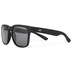 bside of Gill Lumina Sunglasses