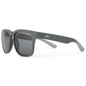 side of Gill Lumina Sunglasses