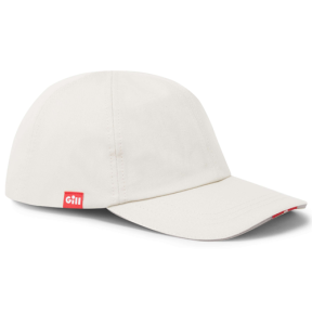 139s of Gill Marine Sailing Cap