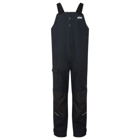 Women's OS3 Coastal Pants