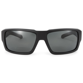 9745blk011 of Gill Mirage Bi-Focal Sunglasses