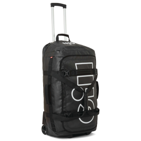 Navigator Cargo Bag - 95L