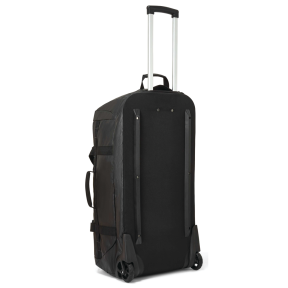 Navigator Cargo Bag - 95L