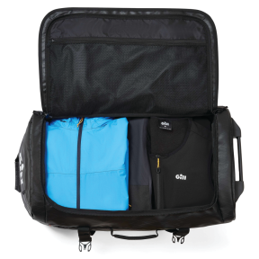 Navigator Cargo Bag - 95L