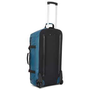 Navigator Cargo Bag - 95L