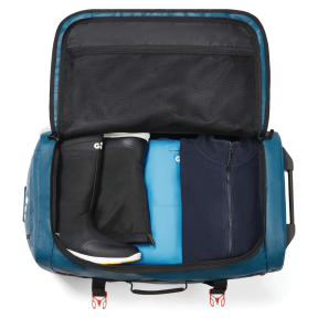 Navigator Cargo Bag - 95L