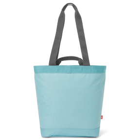Navigator Tote