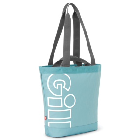Navigator Tote