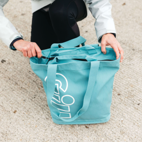 Navigator Tote