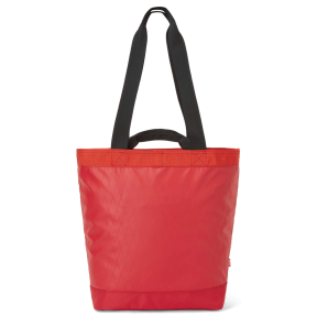 Navigator Tote