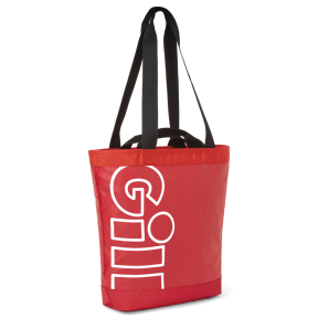 Navigator Tote