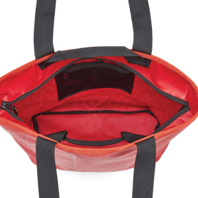 Navigator Tote