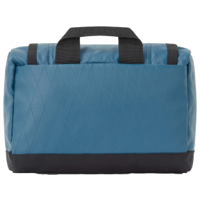 Navigator Wash Bag